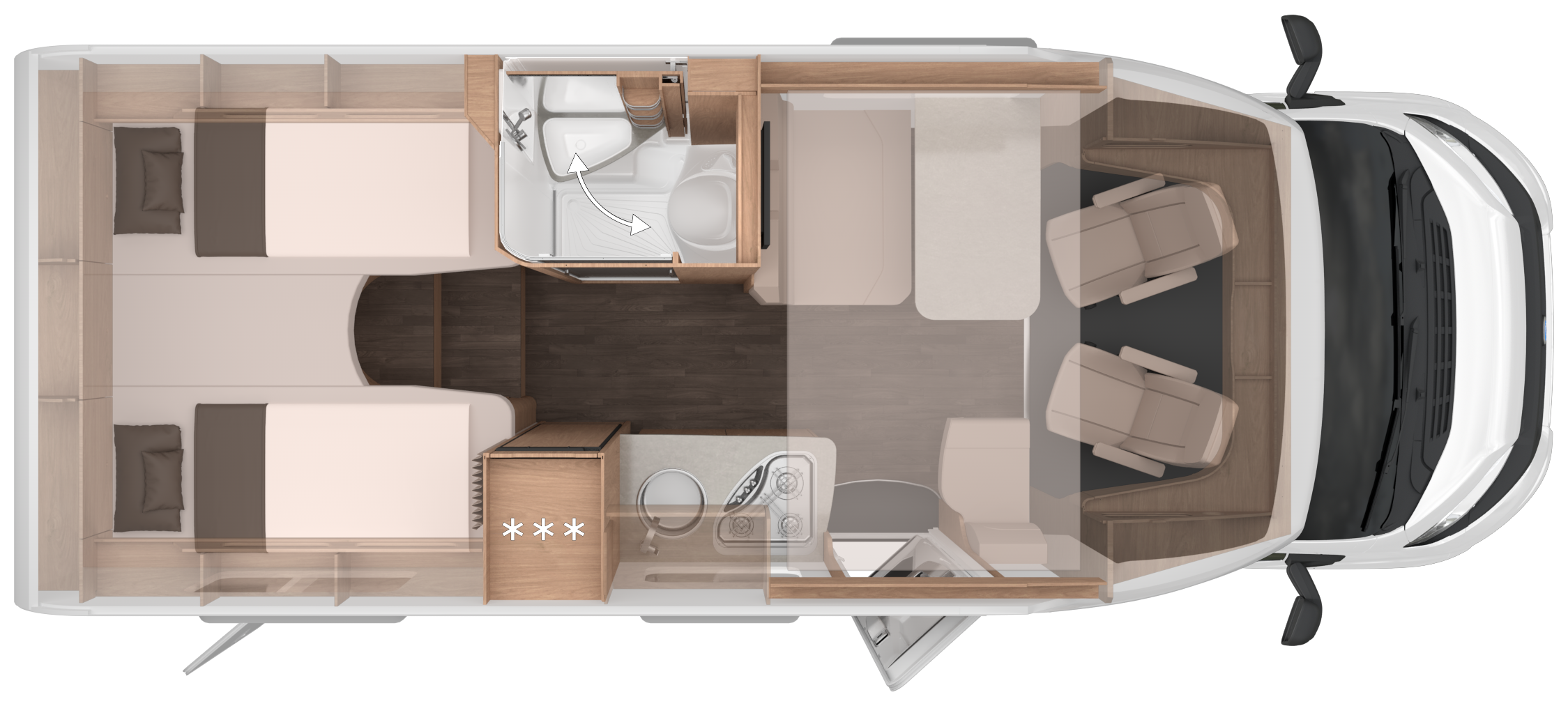 1100 R15 650 Meg Gr T 2026